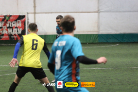 <a href="https://st.getinfootball.com/albums/1098704/69207b9f13c94_1920.jpg" target="_blank">Завантажити оригінал</a>