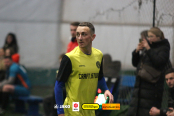 <a href="https://st.getinfootball.com/albums/1098704/69207ba4cfd05_1920.jpg" target="_blank">Завантажити оригінал</a>