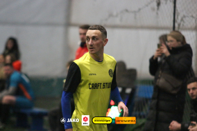 <a href="https://st.getinfootball.com/albums/1098704/69207ba4cfd05_1920.jpg" target="_blank">Завантажити оригінал</a>