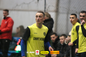 <a href="https://st.getinfootball.com/albums/1098704/69207babeed7d_1920.jpg" target="_blank">Завантажити оригінал</a>