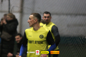 <a href="https://st.getinfootball.com/albums/1098704/69207bb1d9a86_1920.jpg" target="_blank">Завантажити оригінал</a>