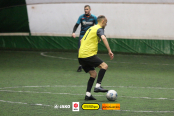 <a href="https://st.getinfootball.com/albums/1098704/69207bb8016c0_1920.jpg" target="_blank">Завантажити оригінал</a>