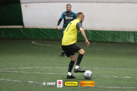 <a href="https://st.getinfootball.com/albums/1098704/69207bb8016c0_1920.jpg" target="_blank">Завантажити оригінал</a>