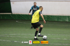 <a href="https://st.getinfootball.com/albums/1098704/69207bb8016c0_1920.jpg" target="_blank">Завантажити оригінал</a>