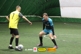 <a href="https://st.getinfootball.com/albums/1098704/69207bbdc9156_1920.jpg" target="_blank">Завантажити оригінал</a>