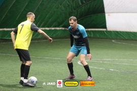 <a href="https://st.getinfootball.com/albums/1098704/69207bc3b82f2_1920.jpg" target="_blank">Завантажити оригінал</a>