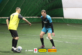 <a href="https://st.getinfootball.com/albums/1098704/69207bc3b82f2_1920.jpg" target="_blank">Завантажити оригінал</a>