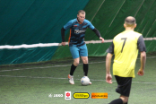 <a href="https://st.getinfootball.com/albums/1098704/69207bca10a5f_1920.jpg" target="_blank">Завантажити оригінал</a>
