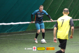 <a href="https://st.getinfootball.com/albums/1098704/69207bca10a5f_1920.jpg" target="_blank">Завантажити оригінал</a>