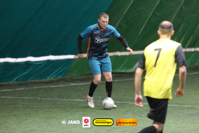 <a href="https://st.getinfootball.com/albums/1098704/69207bca10a5f_1920.jpg" target="_blank">Завантажити оригінал</a>