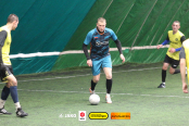 <a href="https://st.getinfootball.com/albums/1098704/69207bcfc0f06_1920.jpg" target="_blank">Завантажити оригінал</a>