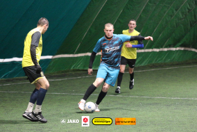 <a href="https://st.getinfootball.com/albums/1098704/69207bd5e88bc_1920.jpg" target="_blank">Завантажити оригінал</a>