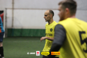 <a href="https://st.getinfootball.com/albums/1098704/69207bdb8670c_1920.jpg" target="_blank">Завантажити оригінал</a>