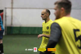 <a href="https://st.getinfootball.com/albums/1098704/69207bdb8670c_1920.jpg" target="_blank">Завантажити оригінал</a>