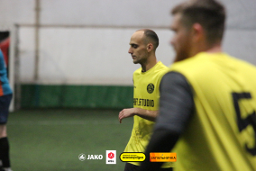 <a href="https://st.getinfootball.com/albums/1098704/69207bdb8670c_1920.jpg" target="_blank">Завантажити оригінал</a>