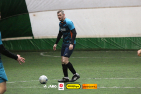 <a href="https://st.getinfootball.com/albums/1098704/69207be03a7fe_1920.jpg" target="_blank">Завантажити оригінал</a>