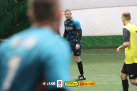 <a href="https://st.getinfootball.com/albums/1098704/69207be5aa29b_1920.jpg" target="_blank">Завантажити оригінал</a>
