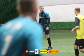 <a href="https://st.getinfootball.com/albums/1098704/69207be5aa29b_1920.jpg" target="_blank">Завантажити оригінал</a>
