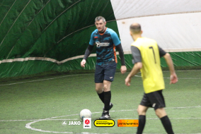 <a href="https://st.getinfootball.com/albums/1098704/69207bea45596_1920.jpg" target="_blank">Завантажити оригінал</a>