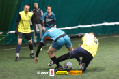 <a href="https://st.getinfootball.com/albums/1098704/69207bef4bae7_1920.jpg" target="_blank">Завантажити оригінал</a>