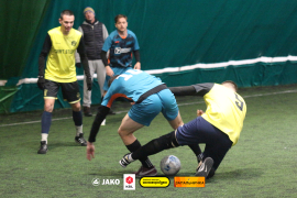 <a href="https://st.getinfootball.com/albums/1098704/69207bef4bae7_1920.jpg" target="_blank">Завантажити оригінал</a>