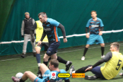 <a href="https://st.getinfootball.com/albums/1098704/69207bf4c8bcb_1920.jpg" target="_blank">Завантажити оригінал</a>