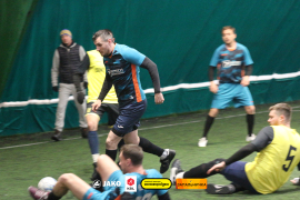 <a href="https://st.getinfootball.com/albums/1098704/69207bf4c8bcb_1920.jpg" target="_blank">Завантажити оригінал</a>