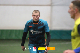 <a href="https://st.getinfootball.com/albums/1098704/69207bf965e56_1920.jpg" target="_blank">Завантажити оригінал</a>