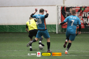 <a href="https://st.getinfootball.com/albums/1098704/69207bfd274e1_1920.jpg" target="_blank">Завантажити оригінал</a>