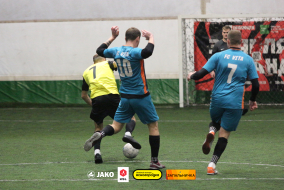 <a href="https://st.getinfootball.com/albums/1098704/69207bfd274e1_1920.jpg" target="_blank">Завантажити оригінал</a>