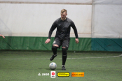 <a href="https://st.getinfootball.com/albums/1098704/69207c01725c5_1920.jpg" target="_blank">Завантажити оригінал</a>