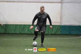 <a href="https://st.getinfootball.com/albums/1098704/69207c01725c5_1920.jpg" target="_blank">Завантажити оригінал</a>