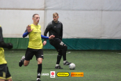 <a href="https://st.getinfootball.com/albums/1098704/69207c0585d4e_1920.jpg" target="_blank">Завантажити оригінал</a>