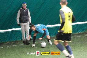 <a href="https://st.getinfootball.com/albums/1098704/69207c09a3b13_1920.jpg" target="_blank">Завантажити оригінал</a>