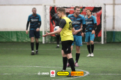 <a href="https://st.getinfootball.com/albums/1098704/69207c0f91f1f_1920.jpg" target="_blank">Завантажити оригінал</a>