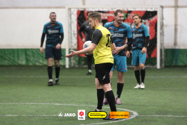 <a href="https://st.getinfootball.com/albums/1098704/69207c0f91f1f_1920.jpg" target="_blank">Завантажити оригінал</a>