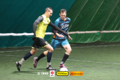 <a href="https://st.getinfootball.com/albums/1098704/69207c13b28f9_1920.jpg" target="_blank">Завантажити оригінал</a>
