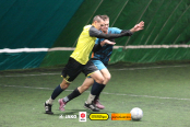 <a href="https://st.getinfootball.com/albums/1098704/69207c1a3c535_1920.jpg" target="_blank">Завантажити оригінал</a>