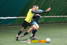 <a href="https://st.getinfootball.com/albums/1098704/69207c1a3c535_1920.jpg" target="_blank">Завантажити оригінал</a>