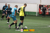 <a href="https://st.getinfootball.com/albums/1098704/69207c1fbe325_1920.jpg" target="_blank">Завантажити оригінал</a>