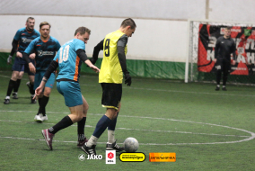 <a href="https://st.getinfootball.com/albums/1098704/69207c1fbe325_1920.jpg" target="_blank">Завантажити оригінал</a>