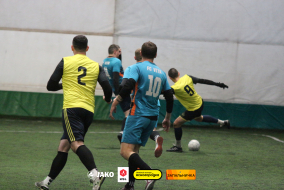 <a href="https://st.getinfootball.com/albums/1098704/69207c25955e5_1920.jpg" target="_blank">Завантажити оригінал</a>