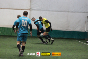 <a href="https://st.getinfootball.com/albums/1098704/69207c29935d1_1920.jpg" target="_blank">Завантажити оригінал</a>