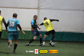 <a href="https://st.getinfootball.com/albums/1098704/69207c2e959dd_1920.jpg" target="_blank">Завантажити оригінал</a>