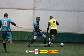 <a href="https://st.getinfootball.com/albums/1098704/69207c328a3eb_1920.jpg" target="_blank">Завантажити оригінал</a>