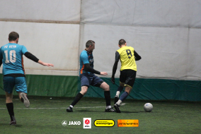 <a href="https://st.getinfootball.com/albums/1098704/69207c328a3eb_1920.jpg" target="_blank">Завантажити оригінал</a>