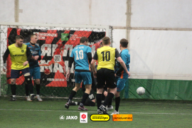 <a href="https://st.getinfootball.com/albums/1098704/69207c368cbb2_1920.jpg" target="_blank">Завантажити оригінал</a>