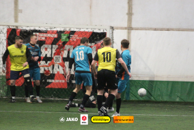 <a href="https://st.getinfootball.com/albums/1098704/69207c368cbb2_1920.jpg" target="_blank">Завантажити оригінал</a>