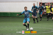 <a href="https://st.getinfootball.com/albums/1098704/69207c3cf1e23_1920.jpg" target="_blank">Завантажити оригінал</a>