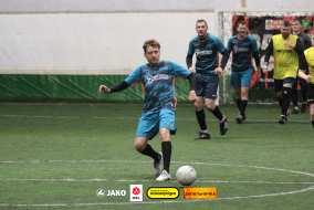 <a href="https://st.getinfootball.com/albums/1098704/69207c3cf1e23_1920.jpg" target="_blank">Завантажити оригінал</a>